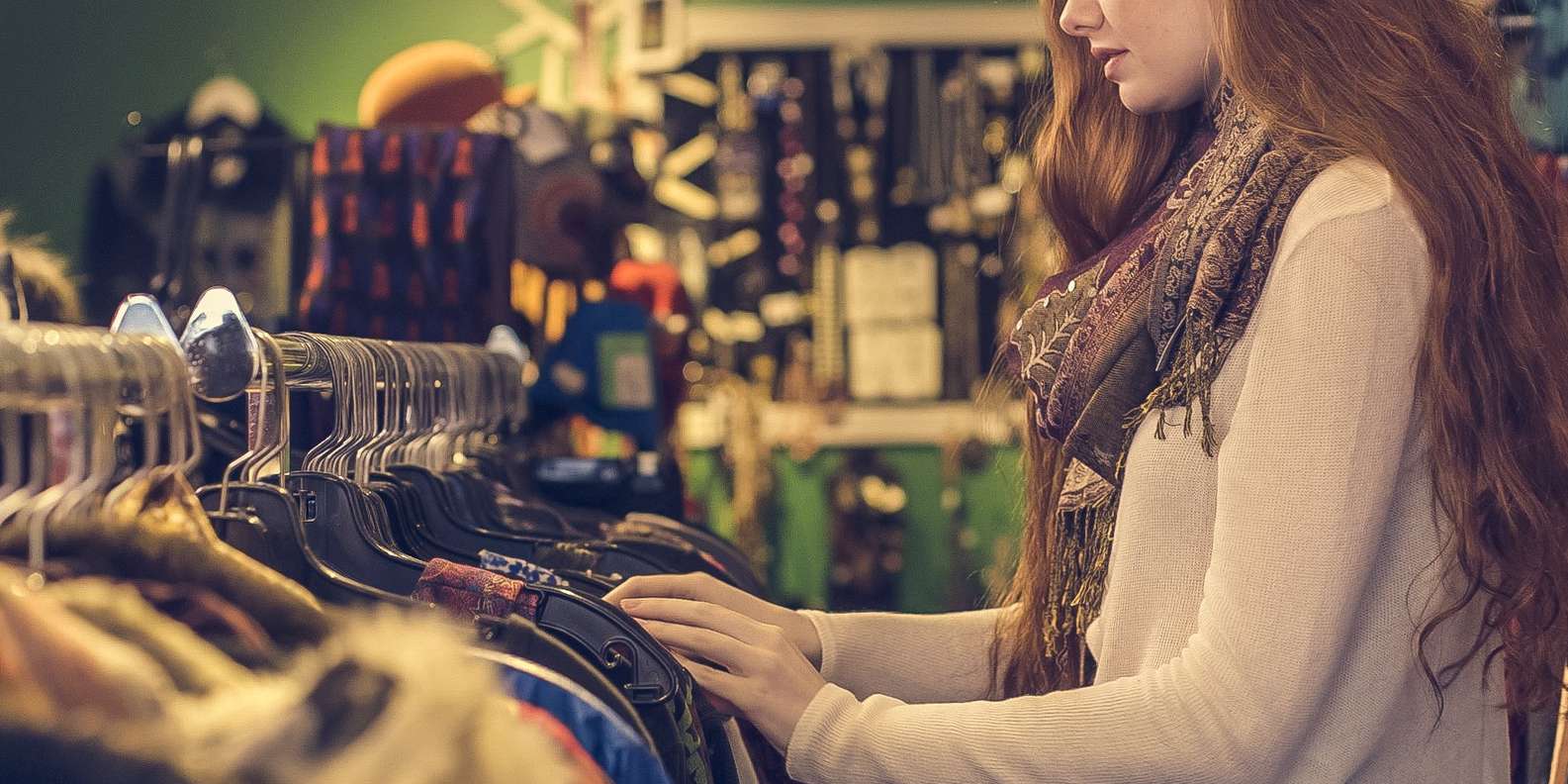 Casual Dresses for Women: 7 Styles to Refresh Your Wardrobe